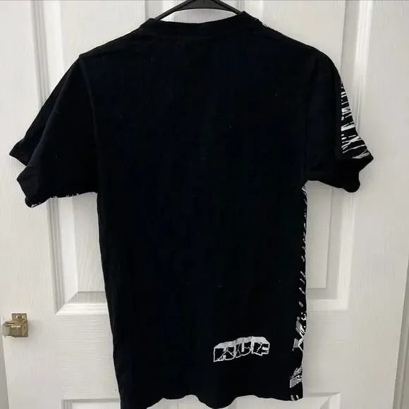 Huf x marvel wolverine rain - Picture 6 of 8